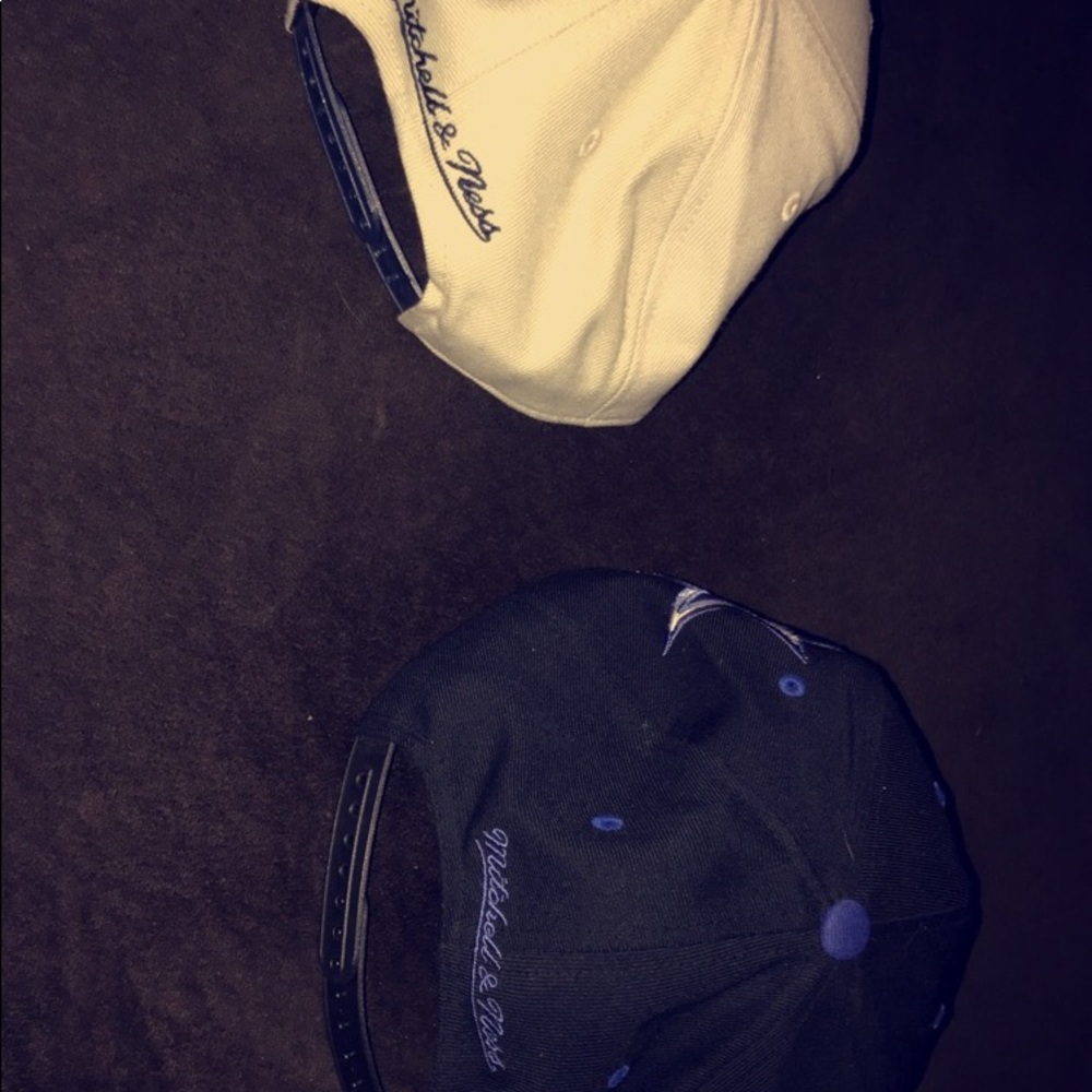 HATS - Picture 4 of 4